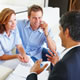 Business Protection, Employee Benefits, Directors Pensions and Auto-Enrolment
